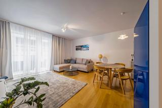 RentPlanet - Apartament Garbary - 0