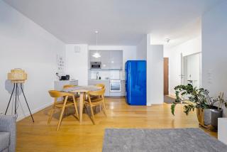 RentPlanet - Apartament Garbary - 8