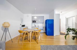 RentPlanet - Apartament Garbary - 6