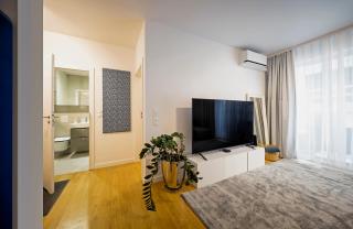 RentPlanet - Apartament Garbary - 4
