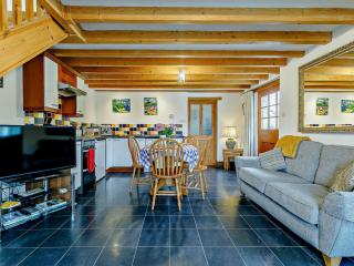 1 Bed in Lower Metherell FOUBA - 8