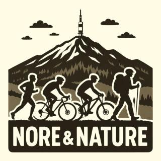 Nore & nature - 9