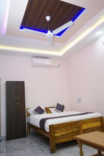 Seawave Beach House - 8