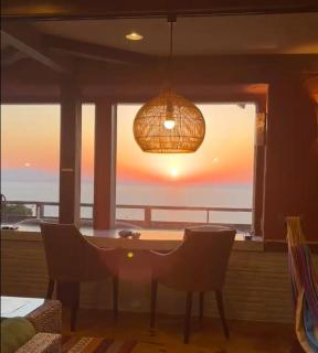 UMI SORA VILLA 伊豆河津 - 0