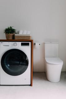 A Casiña de Carnota - 4