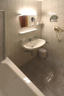 Hotel Riederhof- Urlaub mit WAU! - 7