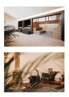 Ansitz Montani Eppan - 7