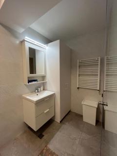 Ris studio dublu universitate, centrul vechi - 7