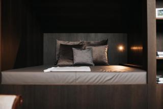 Ansitz Montani Eppan - 5