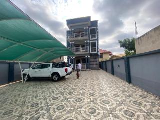 Quality Properties - 0