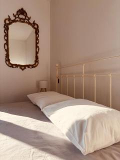 La depandance de La Castella - 8