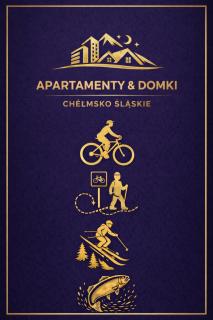 APARTAMENTY & DOMKI Chełmsko Śląskie - 0