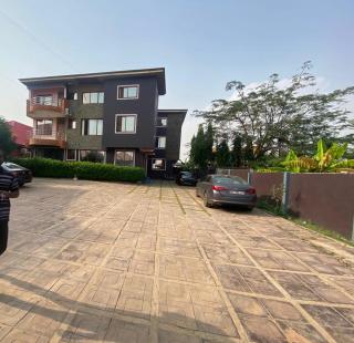 Quality Properties - 6