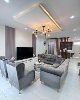 Quality Properties - 5