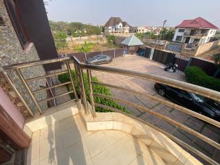 Quality Properties - 4