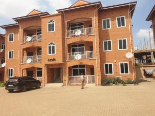 Quality Properties - 2