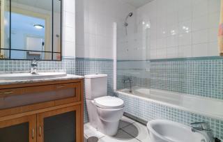 Jardines Nuevo Vera: 1ª línea playa - 6