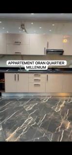 L'écrin tranquille du Millenium - 1