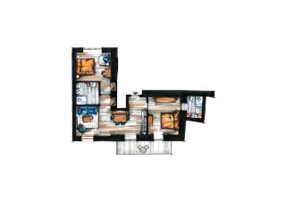 Ansitz Montani Eppan - 9