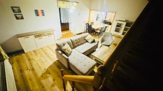 Rodinný apartmán Raisovka - 3