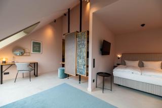 Hotel Miano by Limehome - Munich - 1