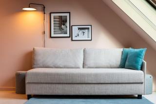 Hotel Miano by Limehome - 2