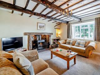 4 Bed in Eden Valley 92503 - 8