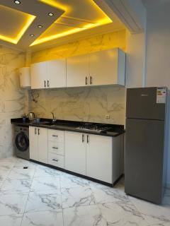 Elegant Apartement Near Euromed & Moulay Yaakoub - 5