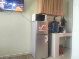 SILVERBROOK HEAVEN, NEXT 2 NIBS,Spurmall & ASHAKI - 2