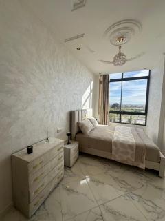 Appartement de standing supérieur à Fès en Route de Meknès - 5