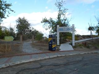 Le studio Summer Breeze - 6