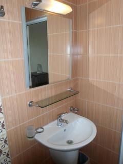 Le studio Summer Breeze - 4