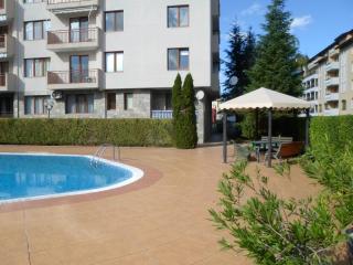 Le studio Summer Breeze - 3