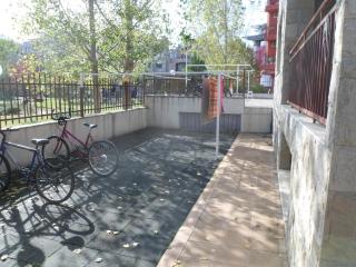 Le studio Summer Breeze - 1