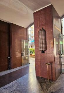 BiOri Home Bergamo - Bérgamo - 3