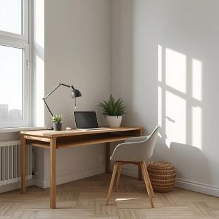 Modern Cozy Apartment Fast Wi-Fi Prime Location - 4