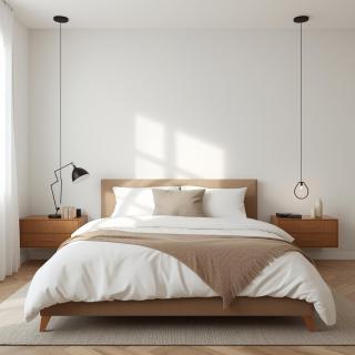 Modern Cozy Apartment Fast Wi-Fi Prime Location - 2