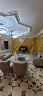 BTourays Rentals - 3