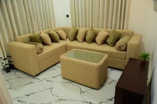 Villa 32 - hikkaduwa - 2