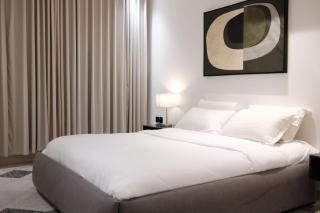 شقة بالصحافه - 7