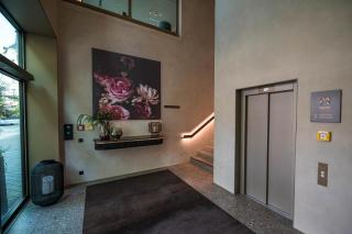 Hotel Miano by Limehome - Munich - 5