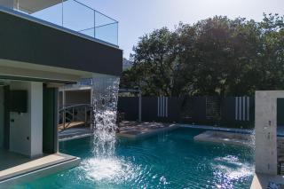 Elinor Villa - Nature Retreat amidst Mountains & Lake by etouri - 9