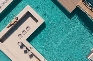 Elinor Villa - Nature Retreat amidst Mountains & Lake by etouri - 1