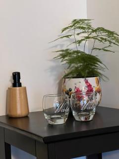 Heerlijk Gaanderhei - 1