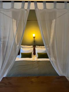 Heerlijk Gaanderhei - 5