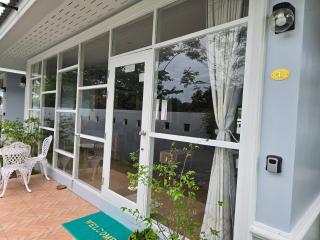 บ้านคุณพระเชียงใหม่ Ban Khun Pra Chiang Mai - 1