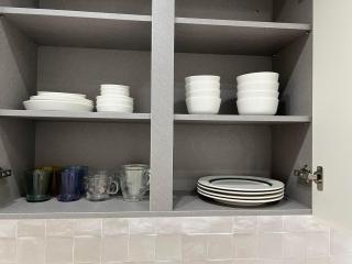 용산역 삼각지 단독주택 2층 - 7