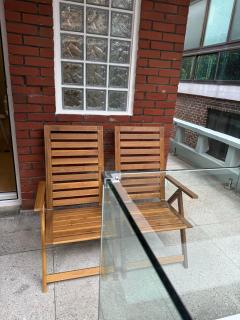 용산역 삼각지 단독주택 2층 - 3