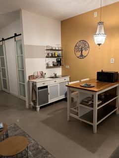 Heerlijk Gaanderhei - 3