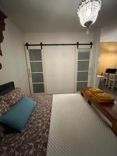 Heerlijk Gaanderhei - 2